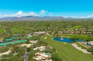 9250 E Whitethorn Cir, Scottsdale, AZ 85266 - Photo 76