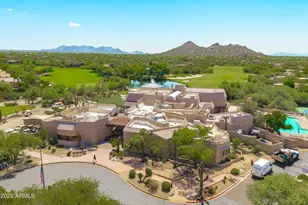 9250 E Whitethorn Cir, Scottsdale, AZ 85266 - Photo 72