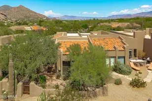 9250 E Whitethorn Cir, Scottsdale, AZ 85266 - Photo 64