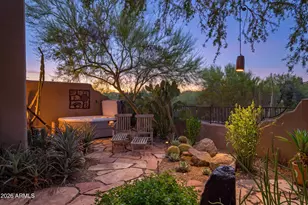 9250 E Whitethorn Cir, Scottsdale, AZ 85266 - Photo 2