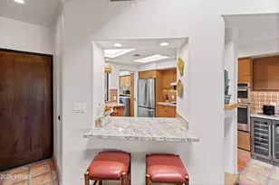 9250 E Whitethorn Cir, Scottsdale, AZ 85266 - Photo 22