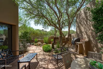 9250 E Whitethorn Circle, Scottsdale, AZ 85266 - Photo 58