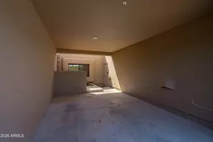 9250 E Whitethorn Cir, Scottsdale, AZ 85266 - Photo 62