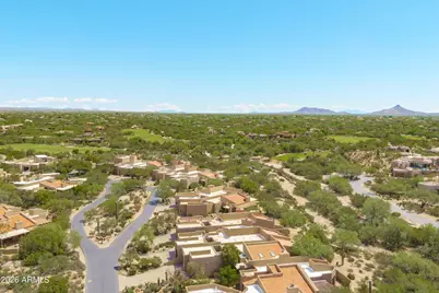 9250 E Whitethorn Circle, Scottsdale, AZ 85266 - Photo 82