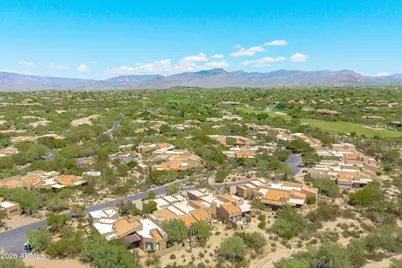 9250 E Whitethorn Circle, Scottsdale, AZ 85266 - Photo 84