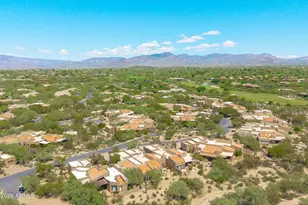 9250 E Whitethorn Cir, Scottsdale, AZ 85266 - Photo 84