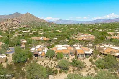 9250 E Whitethorn Circle, Scottsdale, AZ 85266 - Photo 78
