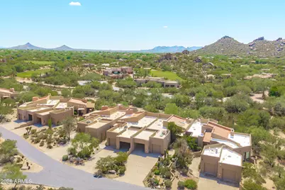 9250 E Whitethorn Circle, Scottsdale, AZ 85266 - Photo 80