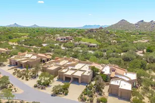 9250 E Whitethorn Cir, Scottsdale, AZ 85266 - Photo 80