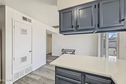 11060 N Faldale Road, Casa Grande, AZ 85122 - Photo 14