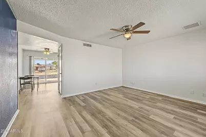 11060 N Faldale Road, Casa Grande, AZ 85122 - Photo 8
