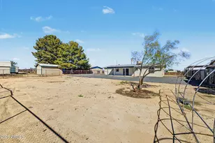 11060 N Faldale Rd, Casa Grande, AZ 85122 - Photo 32