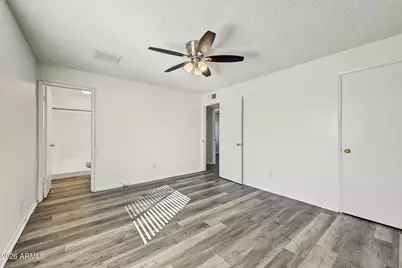 11060 N Faldale Road, Casa Grande, AZ 85122 - Photo 18