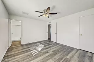 11060 N Faldale Rd, Casa Grande, AZ 85122 - Photo 18