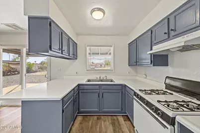 11060 N Faldale Road, Casa Grande, AZ 85122 - Photo 12