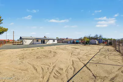 11060 N Faldale Road, Casa Grande, AZ 85122 - Photo 30