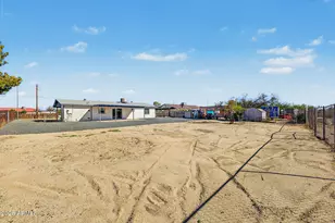 11060 N Faldale Rd, Casa Grande, AZ 85122 - Photo 30