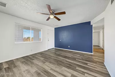 11060 N Faldale Road, Casa Grande, AZ 85122 - Photo 10
