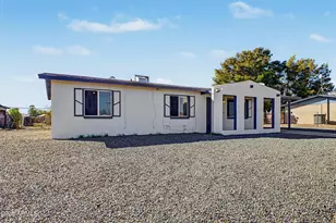 11060 N Faldale Rd, Casa Grande, AZ 85122 - Photo 6