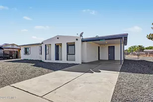 11060 N Faldale Rd, Casa Grande, AZ 85122 - Photo 4