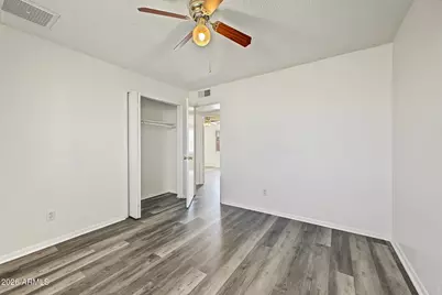 11060 N Faldale Road, Casa Grande, AZ 85122 - Photo 22