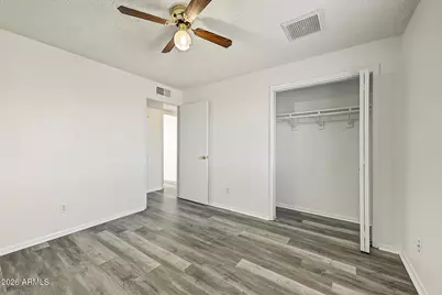 11060 N Faldale Road, Casa Grande, AZ 85122 - Photo 24
