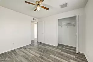 11060 N Faldale Rd, Casa Grande, AZ 85122 - Photo 24