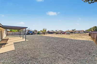 11060 N Faldale Road, Casa Grande, AZ 85122 - Photo 28