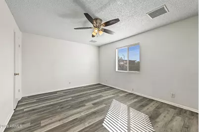11060 N Faldale Road, Casa Grande, AZ 85122 - Photo 16