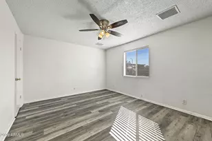 11060 N Faldale Rd, Casa Grande, AZ 85122 - Photo 16