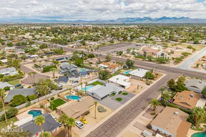 3936 E Desert Cove Avenue, Phoenix, AZ 85028 - Photo 28