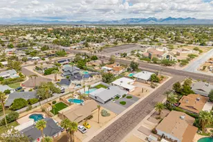 3936 E Desert Cove Ave, Phoenix, AZ 85028 - Photo 28