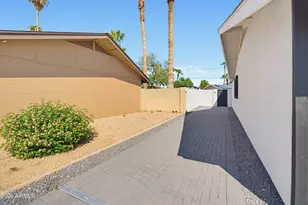 3936 E Desert Cove Ave, Phoenix, AZ 85028 - Photo 26