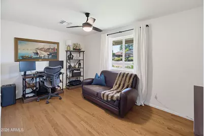 3936 E Desert Cove Avenue, Phoenix, AZ 85028 - Photo 16