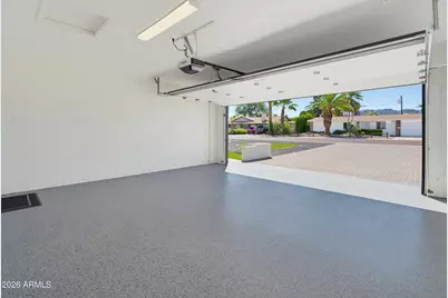 3936 E Desert Cove Avenue, Phoenix, AZ 85028 - Photo 24