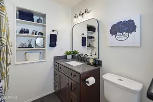 3936 E Desert Cove Ave, Phoenix, AZ 85028 - Photo 14