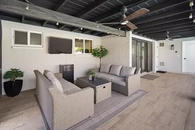 3936 E Desert Cove Avenue, Phoenix, AZ 85028 - Photo 18