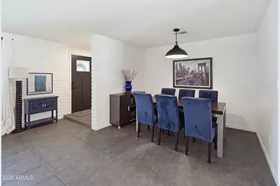 3936 E Desert Cove Avenue, Phoenix, AZ 85028 - Photo 6