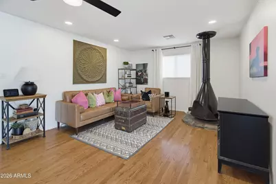 3936 E Desert Cove Avenue, Phoenix, AZ 85028 - Photo 10