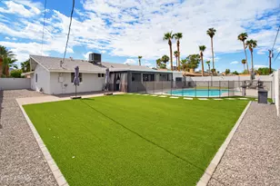 3936 E Desert Cove Ave, Phoenix, AZ 85028 - Photo 22