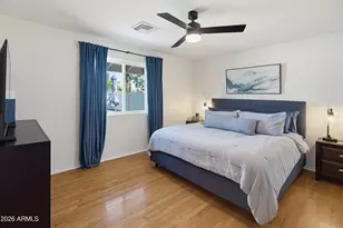 3936 E Desert Cove Ave, Phoenix, AZ 85028 - Photo 12