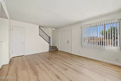 4015 S 45th Street, Phoenix, AZ 85040 - Photo 4