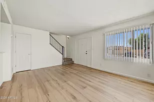 4015 S 45th St, Phoenix, AZ 85040 - Photo 4