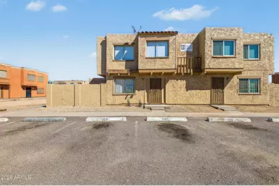 4015 S 45th Street, Phoenix, AZ 85040 - Photo 26