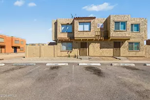 4015 S 45th St, Phoenix, AZ 85040 - Photo 26