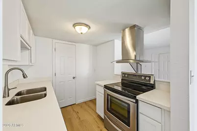 4015 S 45th Street, Phoenix, AZ 85040 - Photo 8