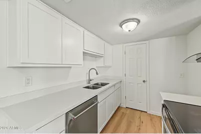 4015 S 45th Street, Phoenix, AZ 85040 - Photo 10