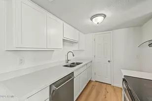 4015 S 45th St, Phoenix, AZ 85040 - Photo 10