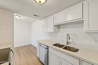 4015 S 45th Street, Phoenix, AZ 85040 - Photo 6