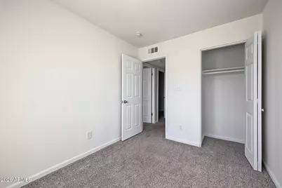4015 S 45th Street, Phoenix, AZ 85040 - Photo 22